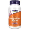 Phosphatidyl Serine, 150mg Soy Free - 60 vcaps