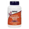 Phosphatidyl Serine, 300mg Extra Strength - 50 softgels