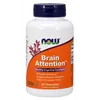 Внимание мозга - 60 жевательных таблеток