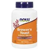 Brewer's Yeast, Tablets - 200 tablets