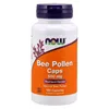 Bee Pollen, 500mg - 100 caps