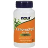 Chlorophyll, 100mg - 90 vcaps