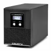 Uninterruptible Power Supply System Interactive UPS Salicru 0081555966959 595 W
