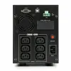 Uninterruptible Power Supply System Interactive UPS Salicru 0081555966959 595 W