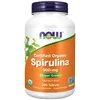 Spirulina, 500 mg - 500 tablettia