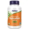  Spirulina, 1000 mg - 120 tablettia