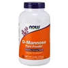 D-Mannose, Pure Powder - 170g