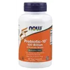 Probiotic-10, 100 miljardi - 60 v-kapsulas