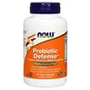 Probiotic Defense - 90 vcaps