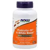 Probiotic-10 un Bifido Boost - 90 v-kapsulas