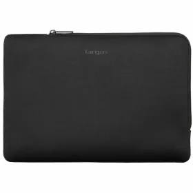 Tabletin kuori Targus ECOSMART Musta Universaali 14"