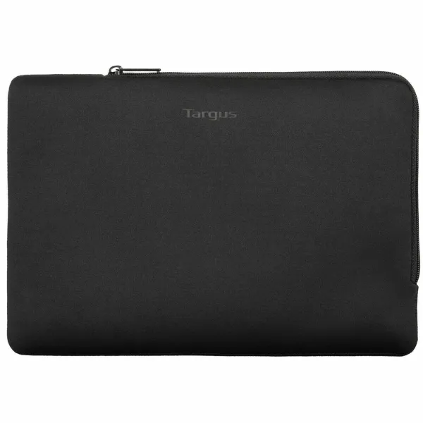 Tabletin kuori Targus ECOSMART Musta Universaali 14"