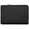 Tabletin kuori Targus ECOSMART Musta Universaali 14"