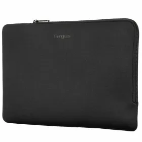Tabletin kuori Targus ECOSMART Musta Universaali 14"