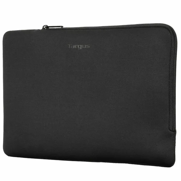 Tabletin kuori Targus ECOSMART Musta Universaali 14"
