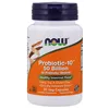 Probiotic-10, 50 miljardi - 50 v-kapsulas