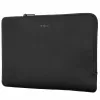 Tabletin kuori Targus ECOSMART Musta Universaali 14"