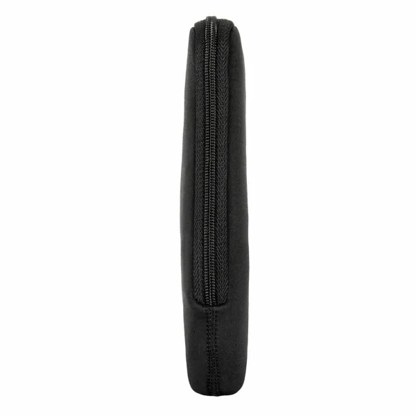 Tabletin kuori Targus ECOSMART Musta Universaali 14"