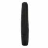 Tabletin kuori Targus ECOSMART Musta Universaali 14"