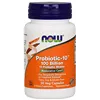 Probiotic-10, 100 Billion - 30 vcaps