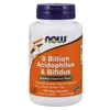 8 Billion Acidophilus & Bifidus - 120 vcaps