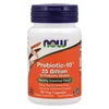 Probiotic-10, 25 miljardi - 30 v-kapsulas