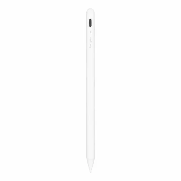 Digital pen Targus IPAD