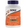 Saccharomyces Boulardii - 120 vcaps