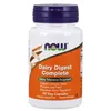 Dairy Digest Complete - 90 v-kapsulas