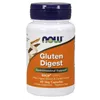 Gluten Digest - 60 растительных капсул