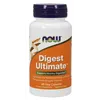 Digest Ultimate - 60 v-kapsulas