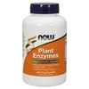 Plant Enzymes - 240 vcaps