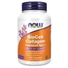 BioCell Collagen Hydrolyzed Type II - 120 caps