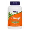 Phase 2 - White Kidney Bean Extract, 500mg - 120 vcaps