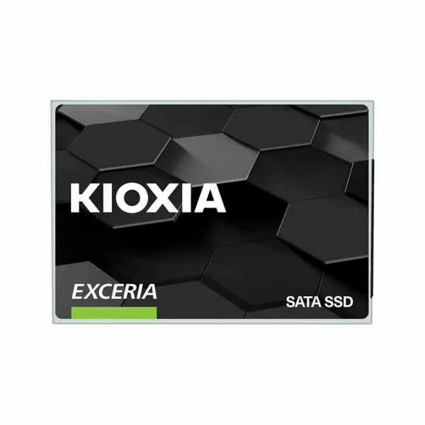 Альфа-липоевая кислота, 250 мг - 60 растительных капсул