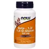 Beta - 1,3/1,6-D-Glucan, 100mg - 90 vcaps