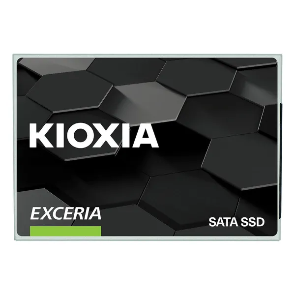 Liuteinas, 10 mg – 60 minkštųjų kapsulių