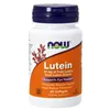 Lutein, 10mg - 60 softgels