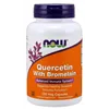 Quercetin with Bromelain - 120 vcaps