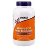 Quercetin with Bromelain - 240 vcaps