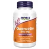 Quercetin, 500mg - 100 vcaps