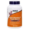 Beta-Sitosterol Plant Sterols - 180 softgels