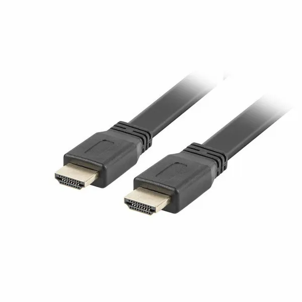  Kolagēna peptīdu pulveris - 227 g