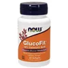 GlucoFit - 60 softgels