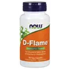 D-Flame - 90 v-kapsulas