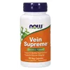 Vein Supreme - 90 растительных капсул