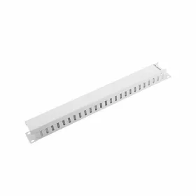 Organizator de Cable Lanberg AK-1201-S