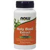 Holy Basil Extract, 500mg - 90 vcaps