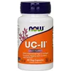 UC-II Undenatured Type II Collagen - 60 caps