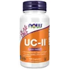 UC-II nedenaturēts II tipa kolagēns - 120 kapsulas